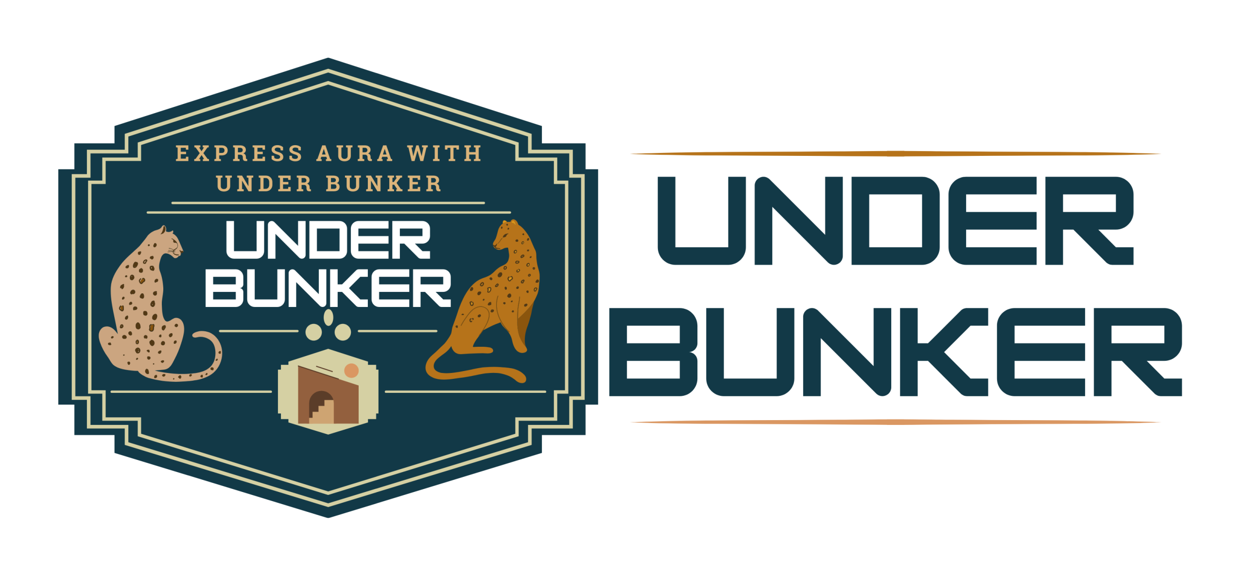 Woostify mobile logo